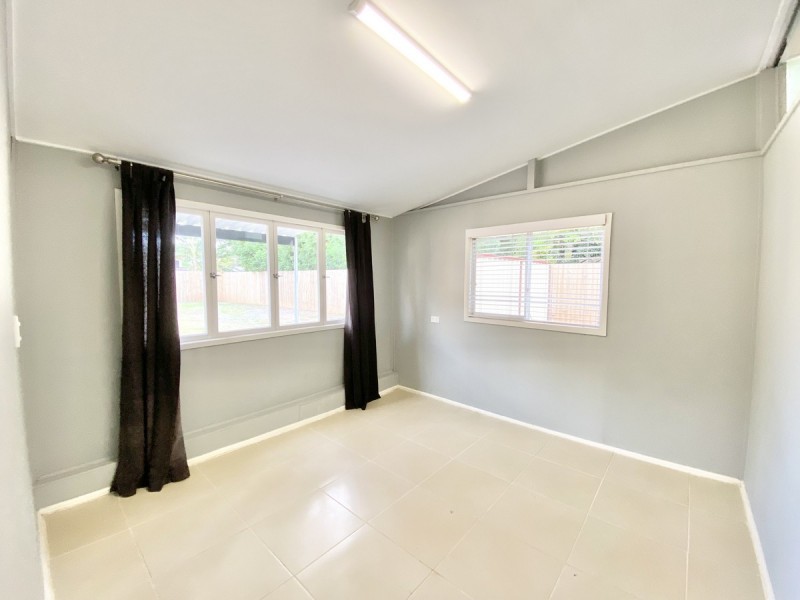 351 Bloomfield Street, Cleveland QLD 4163