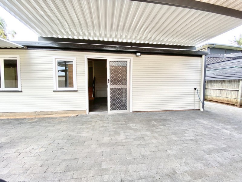 351 Bloomfield Street, Cleveland QLD 4163