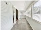 351 Bloomfield Street, Cleveland QLD 4163