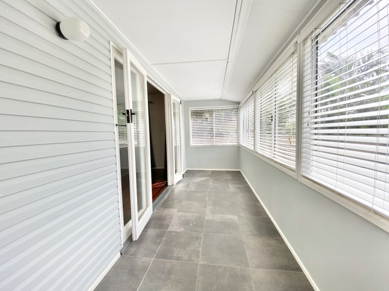 351 Bloomfield Street, Cleveland QLD 4163