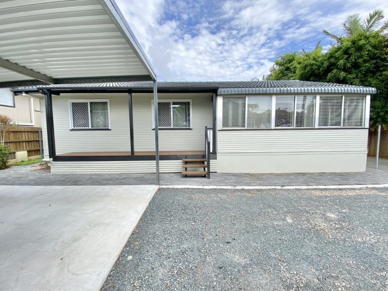 351 Bloomfield Street, Cleveland QLD 4163