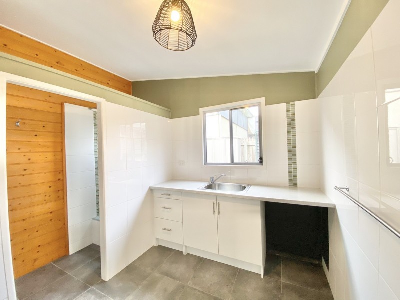 351 Bloomfield Street, Cleveland QLD 4163