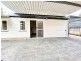 351 Bloomfield Street, Cleveland QLD 4163