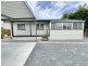 351 Bloomfield Street, Cleveland QLD 4163