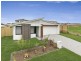12 Majestic Circuit, Thornlands QLD 4164