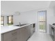 12 Majestic Circuit, Thornlands QLD 4164