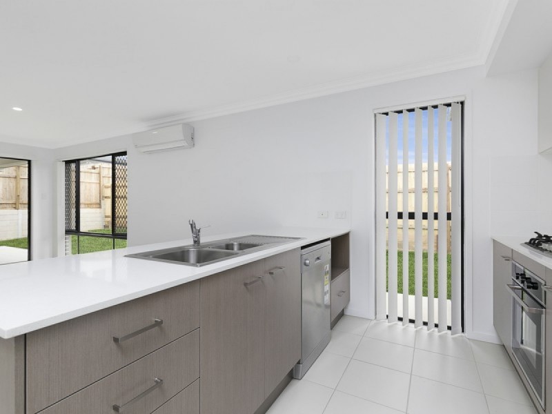 12 Majestic Circuit, Thornlands QLD 4164