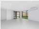 12 Majestic Circuit, Thornlands QLD 4164