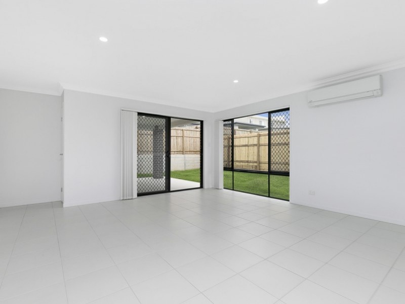 12 Majestic Circuit, Thornlands QLD 4164