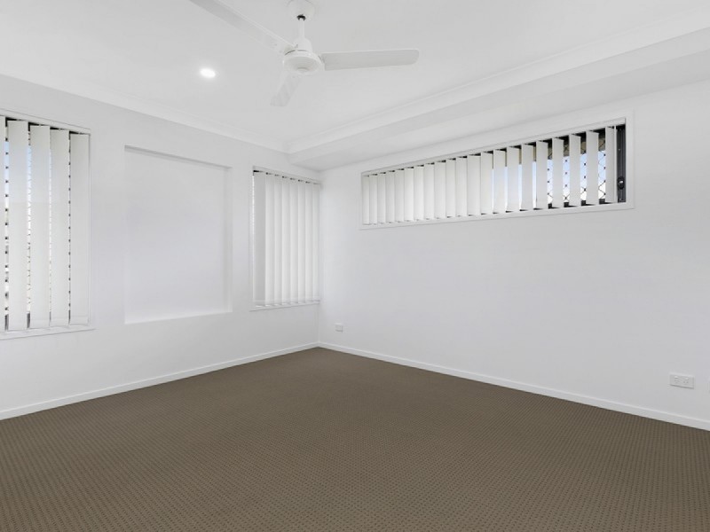 12 Majestic Circuit, Thornlands QLD 4164