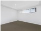 12 Majestic Circuit, Thornlands QLD 4164