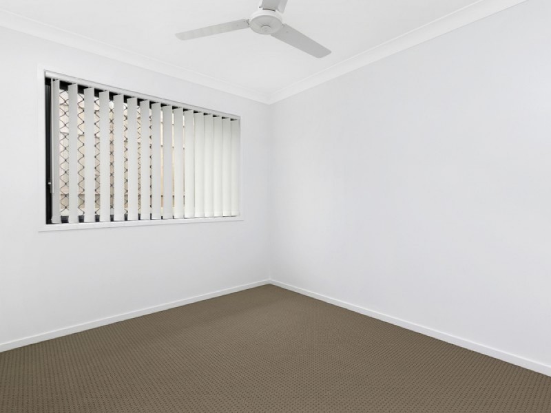 12 Majestic Circuit, Thornlands QLD 4164