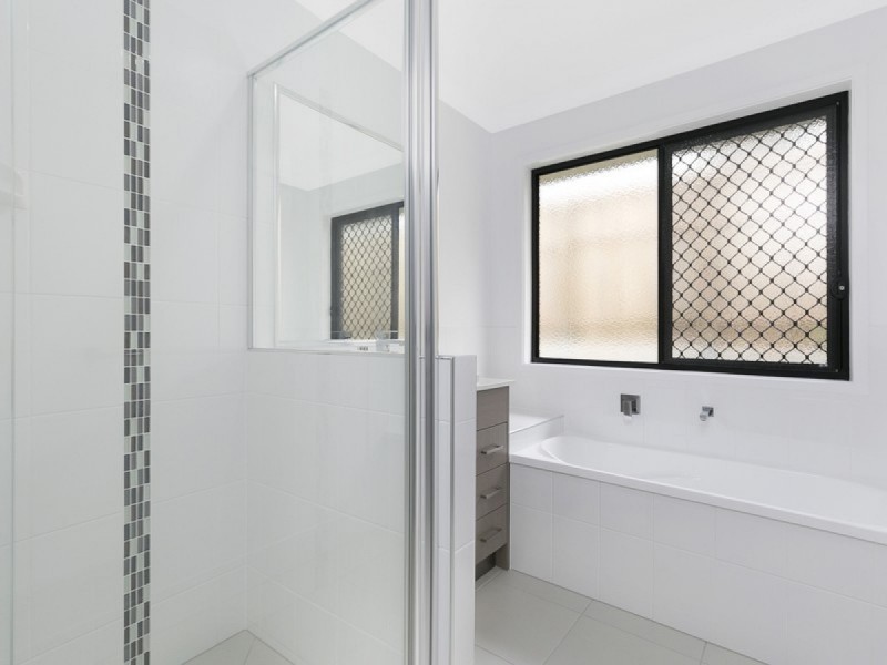 12 Majestic Circuit, Thornlands QLD 4164