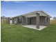 12 Majestic Circuit, Thornlands QLD 4164