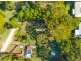 47 Lagoon Road, Russell Island QLD 4184