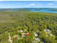 47 Lagoon Road, Russell Island QLD 4184