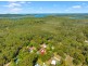 47 Lagoon Road, Russell Island QLD 4184