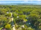 47 Lagoon Road, Russell Island QLD 4184