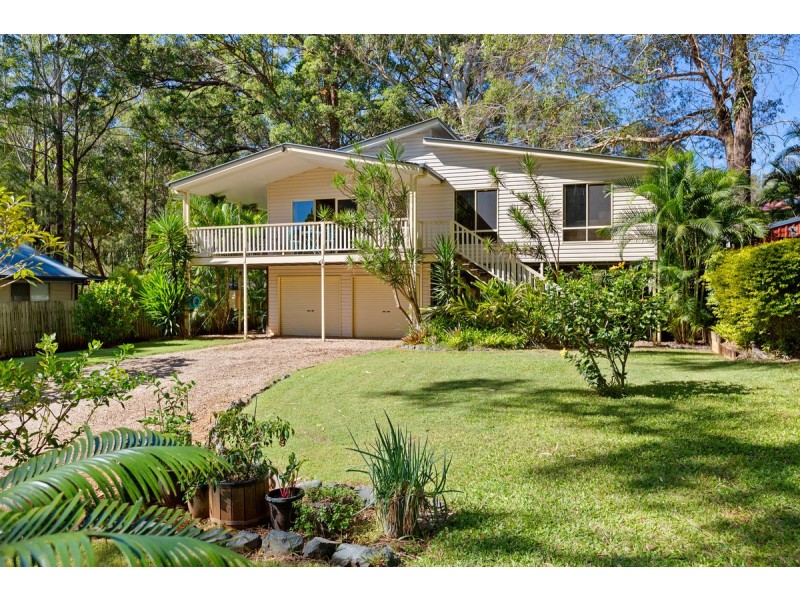 6 Lau Street, Russell Island QLD 4184