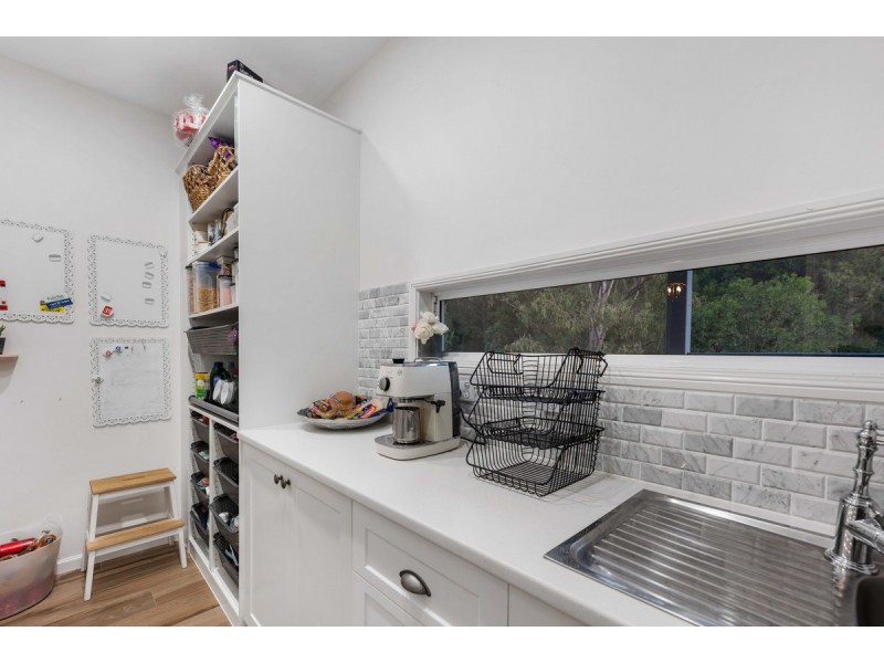 18 Hereford Close, Kingsholme QLD 4208