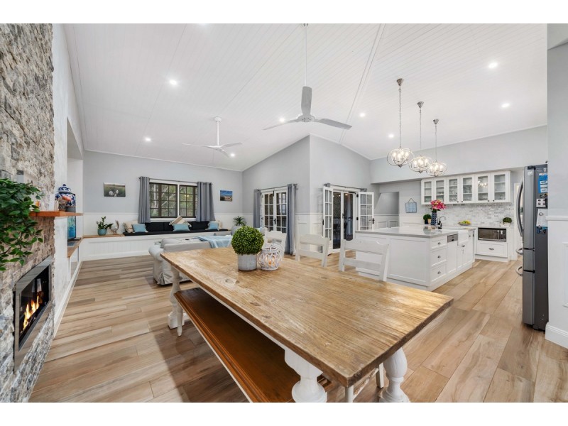 18 Hereford Close, Kingsholme QLD 4208