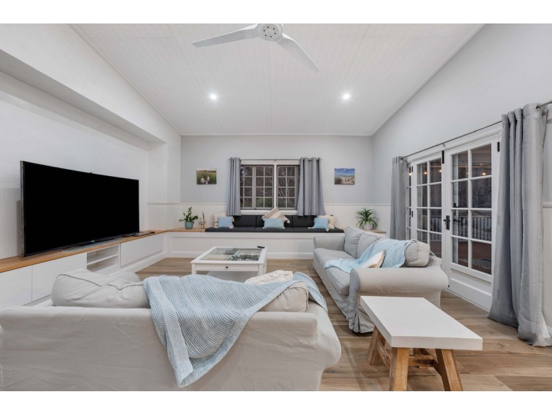 18 Hereford Close, Kingsholme QLD 4208