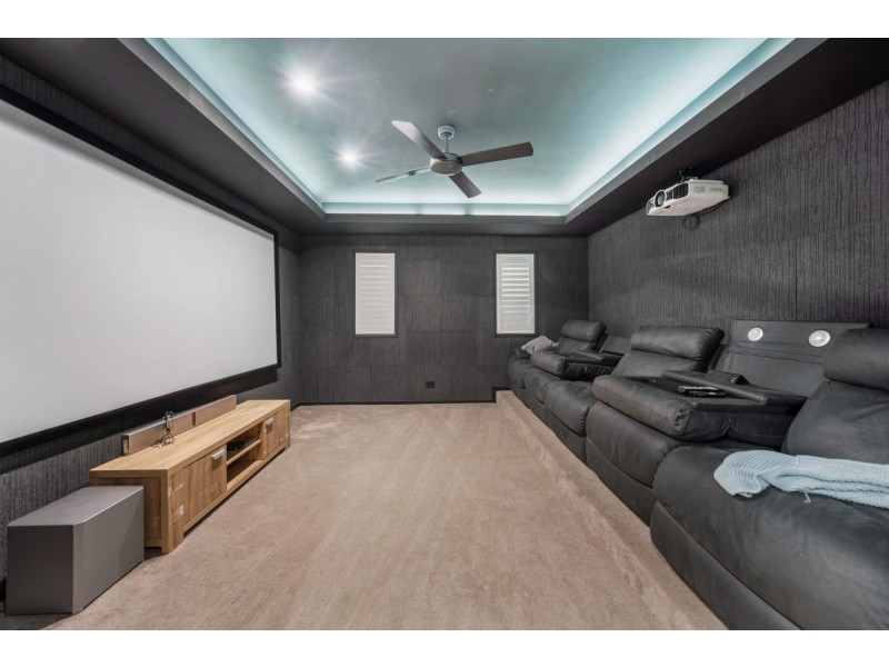 18 Hereford Close, Kingsholme QLD 4208