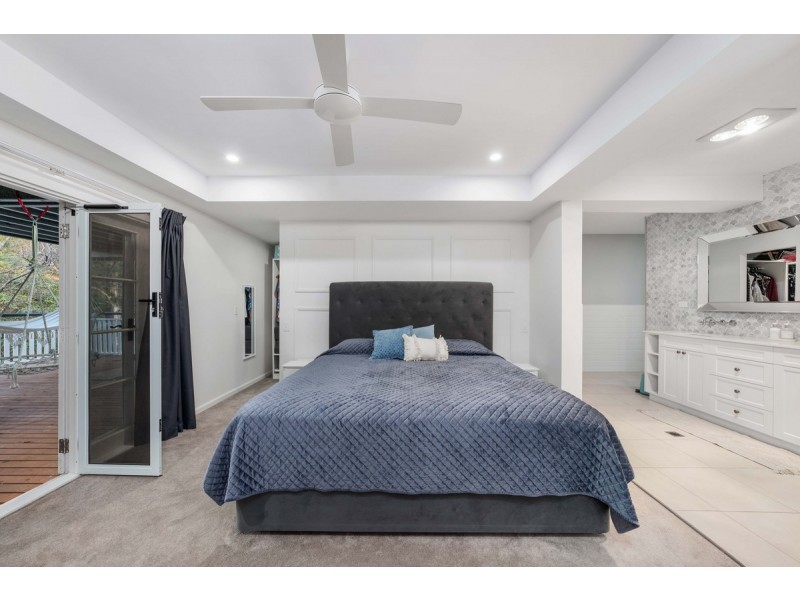 18 Hereford Close, Kingsholme QLD 4208