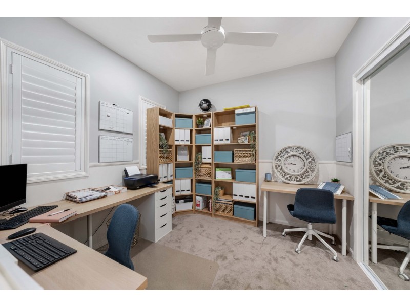 18 Hereford Close, Kingsholme QLD 4208