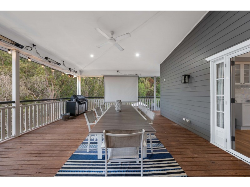 18 Hereford Close, Kingsholme QLD 4208