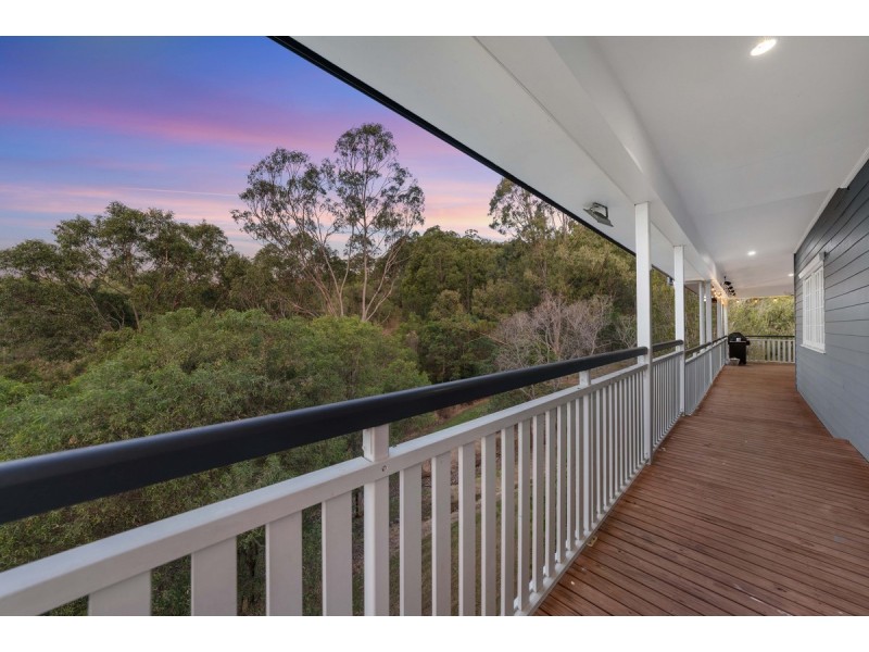 18 Hereford Close, Kingsholme QLD 4208