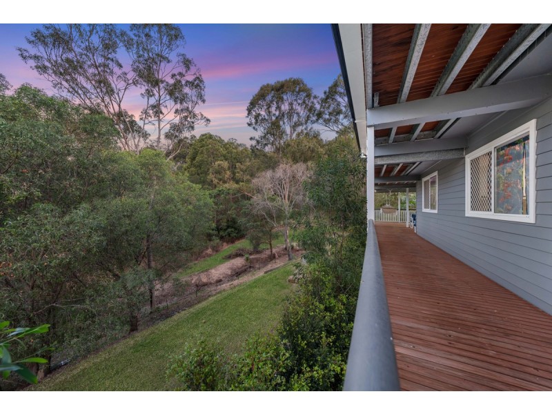 18 Hereford Close, Kingsholme QLD 4208