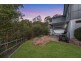 18 Hereford Close, Kingsholme QLD 4208
