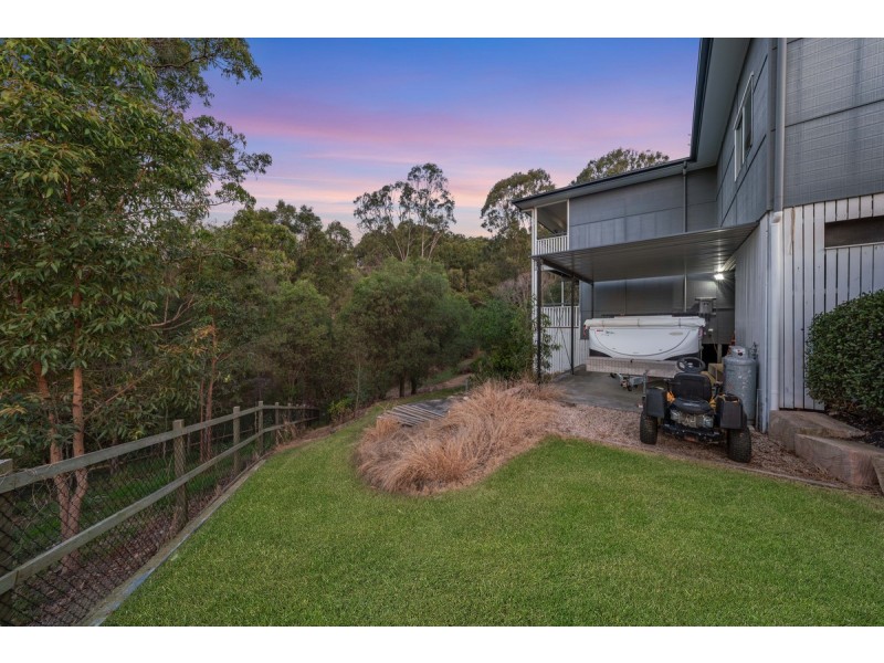 18 Hereford Close, Kingsholme QLD 4208