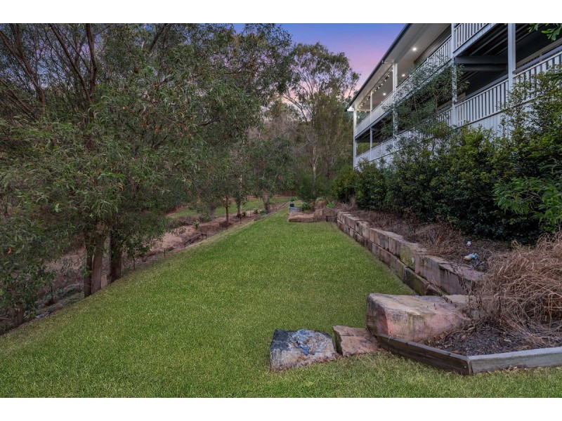 18 Hereford Close, Kingsholme QLD 4208