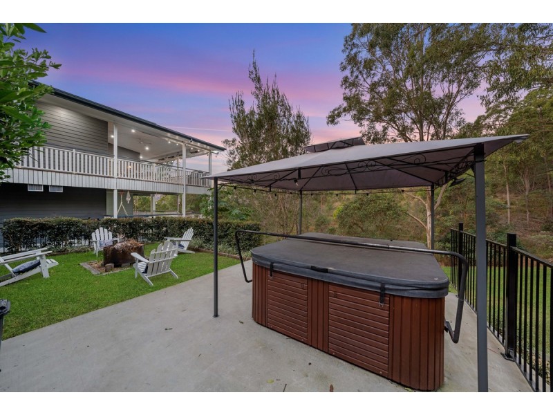 18 Hereford Close, Kingsholme QLD 4208