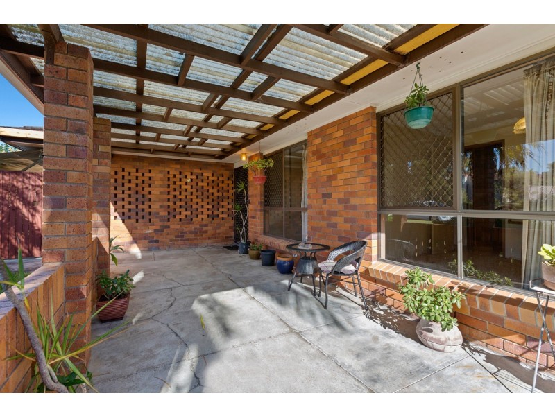 19 Idamea Street, Carina Heights QLD 4152