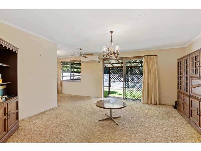 19 Idamea Street, Carina Heights QLD 4152