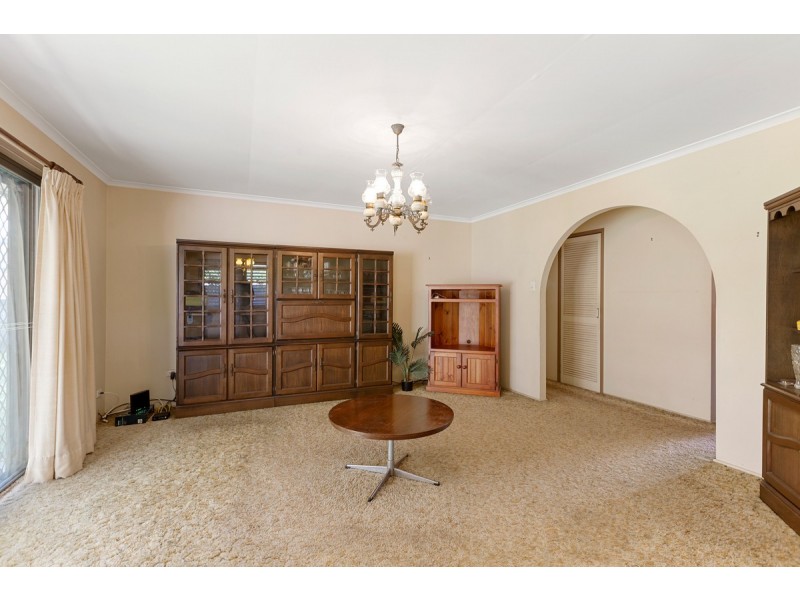 19 Idamea Street, Carina Heights QLD 4152