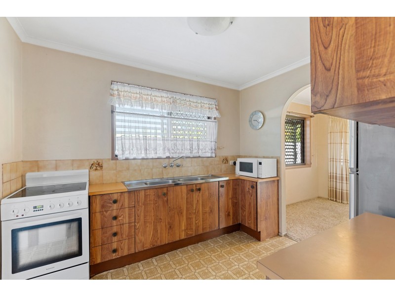 19 Idamea Street, Carina Heights QLD 4152