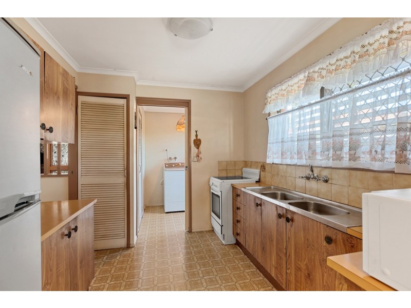 19 Idamea Street, Carina Heights QLD 4152