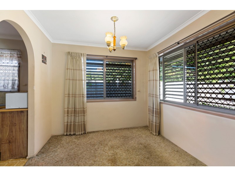 19 Idamea Street, Carina Heights QLD 4152