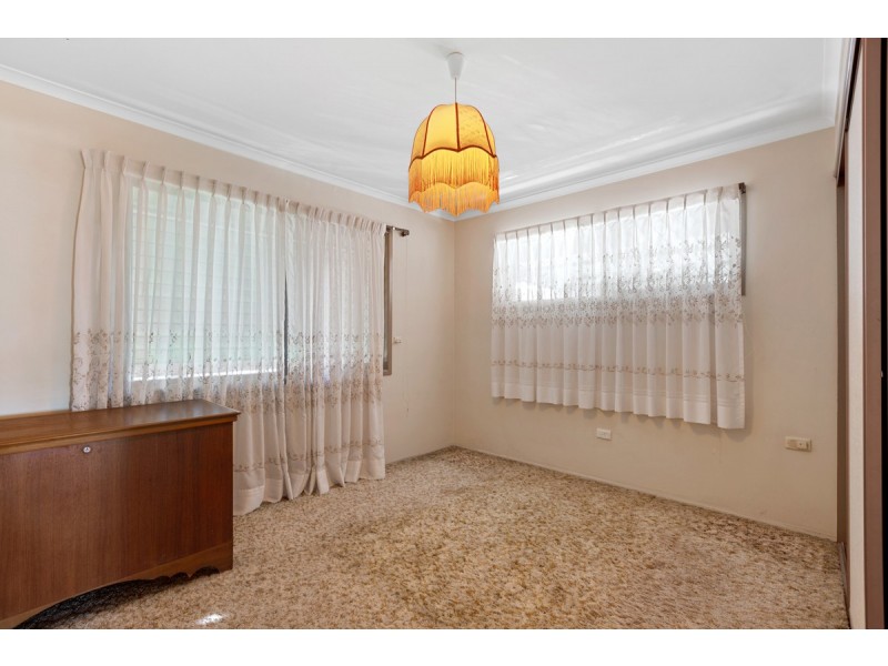 19 Idamea Street, Carina Heights QLD 4152