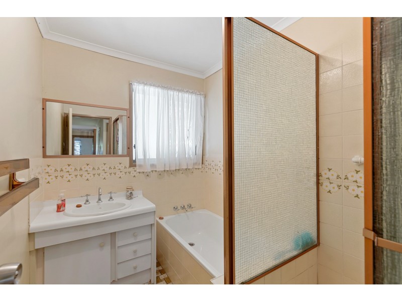 19 Idamea Street, Carina Heights QLD 4152