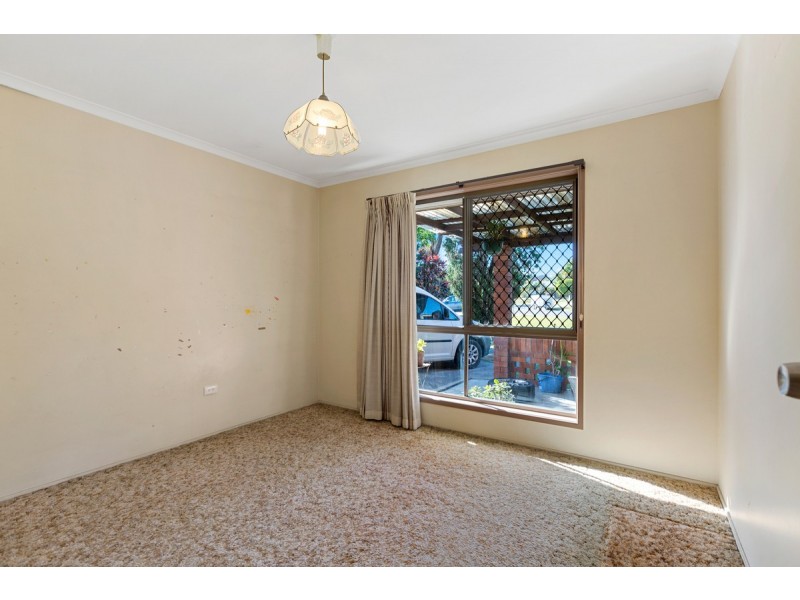 19 Idamea Street, Carina Heights QLD 4152