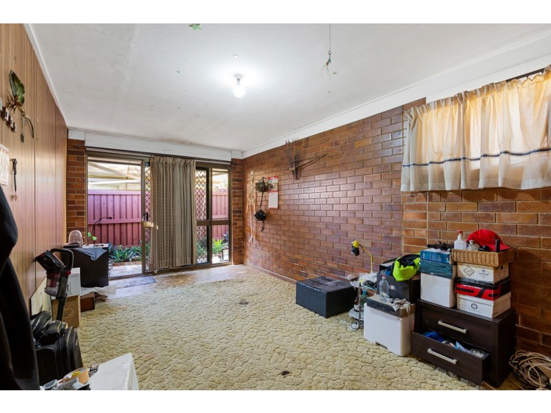 19 Idamea Street, Carina Heights QLD 4152