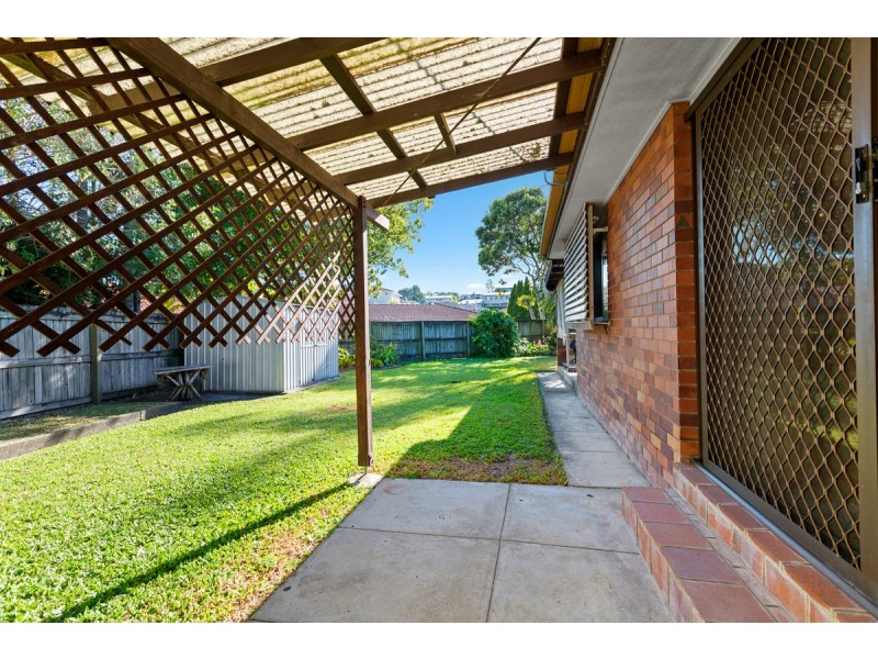 19 Idamea Street, Carina Heights QLD 4152