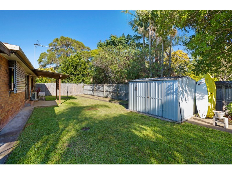 19 Idamea Street, Carina Heights QLD 4152