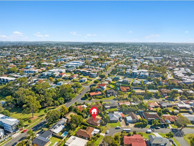 19 Idamea Street, Carina Heights QLD 4152