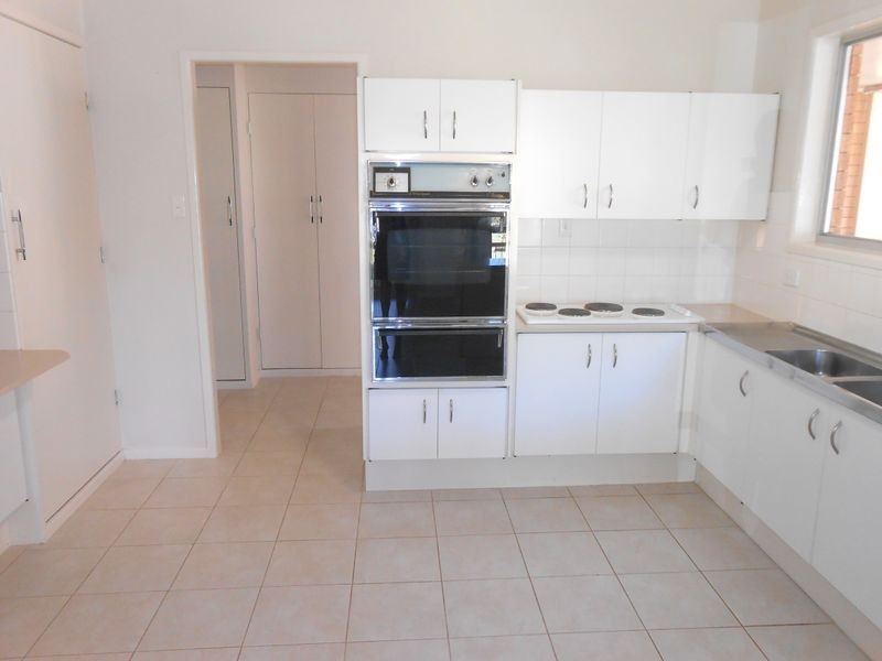 26 Coburg Street East, Cleveland QLD 4163